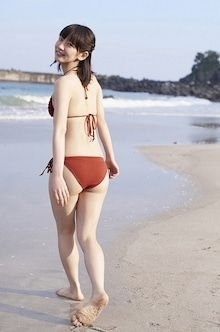 佐藤健、デビュー20周年記念ファンミ開催 ミスチル歌唱・TENBLANK「永遠前夜」弾き語り…客席のファンと交流も