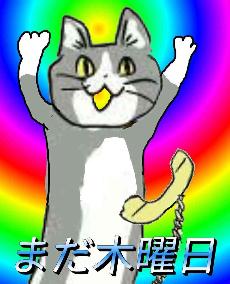 ✨金曜日✨が好きな人Part5