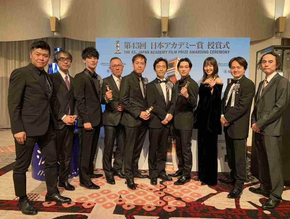 吉沢亮、マクドナルド新CMに初単独出演 “ウッキウキ”自身考案のポーズ披露