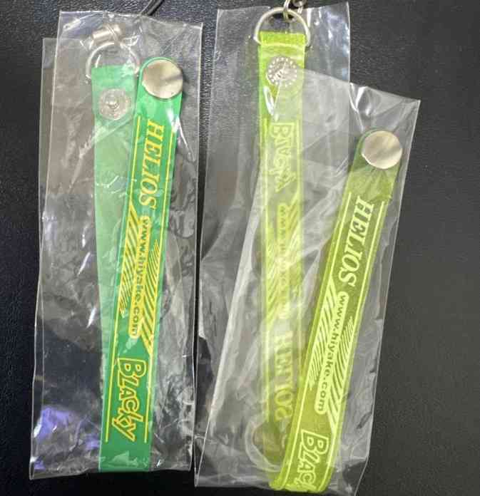 ガラケー時代の思い出