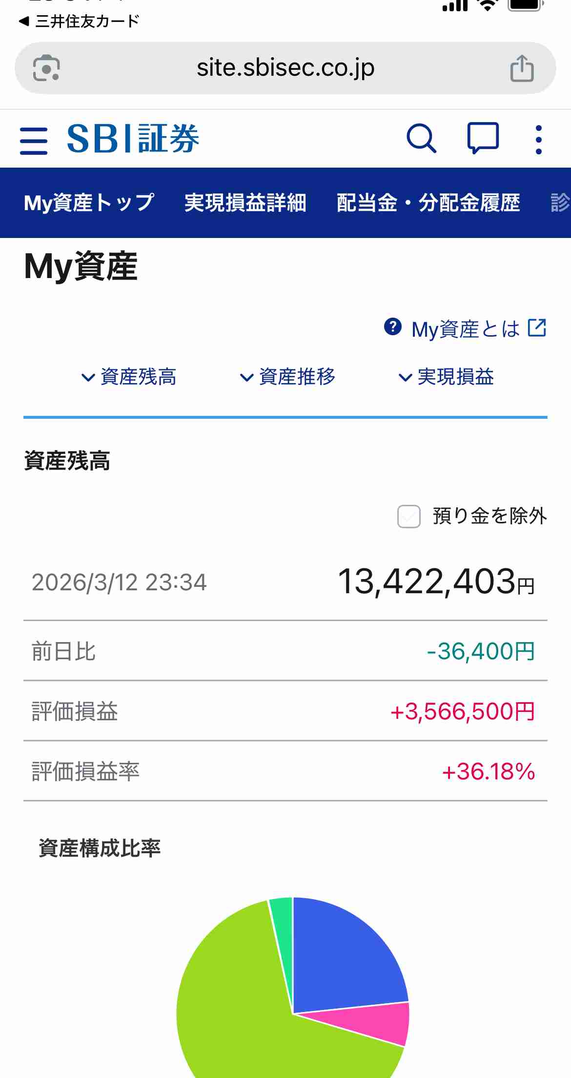 お金のない主婦が励まし合うトピPart6