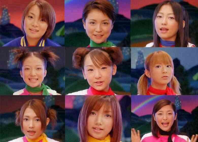 元モー娘。石川梨華41歳　次男の卒園式を報告「ものすごく久しぶりにちゃんとメイクしたので」自撮りショット！