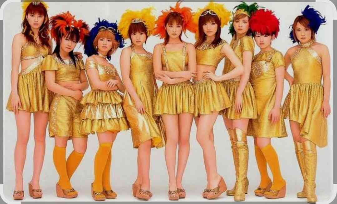 元モー娘。石川梨華41歳　次男の卒園式を報告「ものすごく久しぶりにちゃんとメイクしたので」自撮りショット！