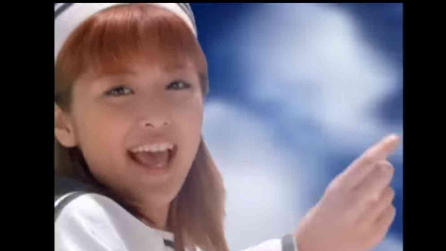 元モー娘。石川梨華41歳　次男の卒園式を報告「ものすごく久しぶりにちゃんとメイクしたので」自撮りショット！