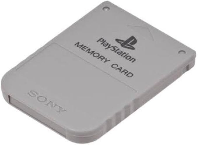 メモリー高騰、PCに波及　メーカー苦慮、ゲーム機でも
