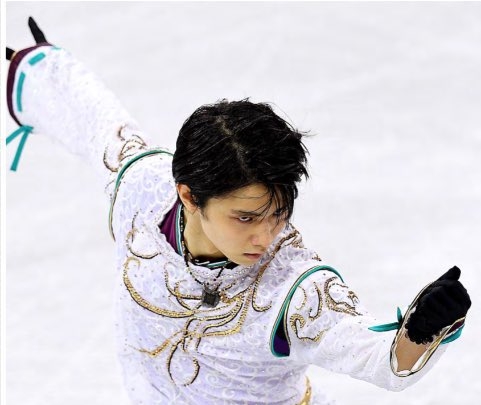 羽生結弦、3.11に「鎮魂の舞」披露 自身も16歳で自宅全壊、15年節目にスケートリンクから『news every.』生出演