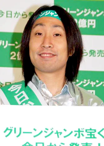 ボブにした途端モテなくなった