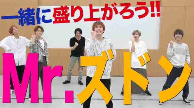 綾瀬はるか　41歳誕生日に“変装ゼロ”で銀座デートに通行人も“ギョ！”ハイジュエリーをウィンドウショッピング