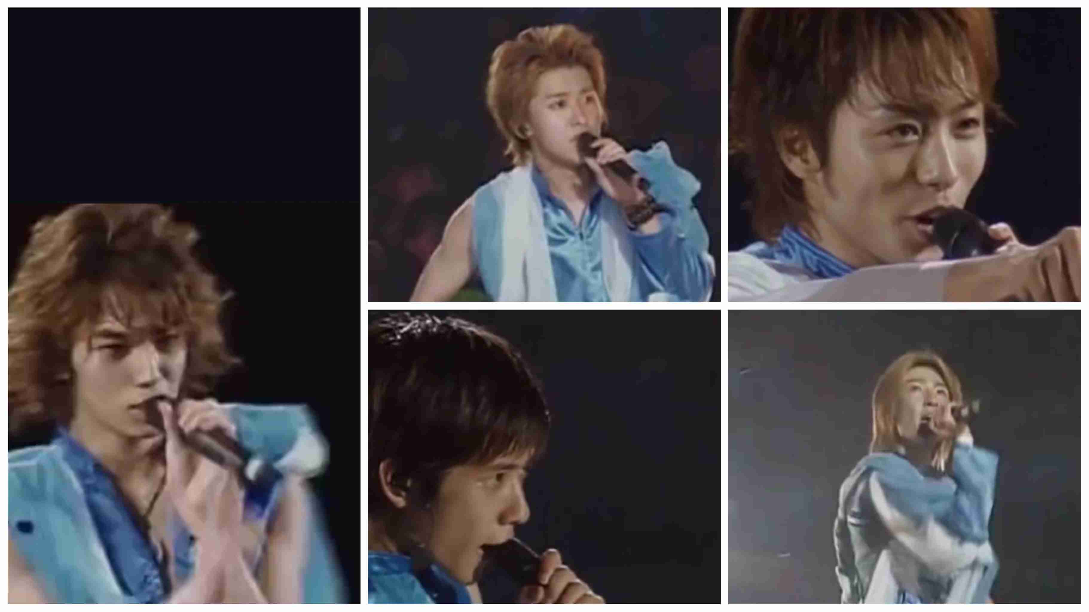 《嵐ラストツアー》3日間で15万人動員の札幌公演あす開幕「幸せと感動ありがとう」万感のライブへ…ファンは聖地巡礼「嵐で人生を豊かにしてもらった」交通機関は増便でサポート