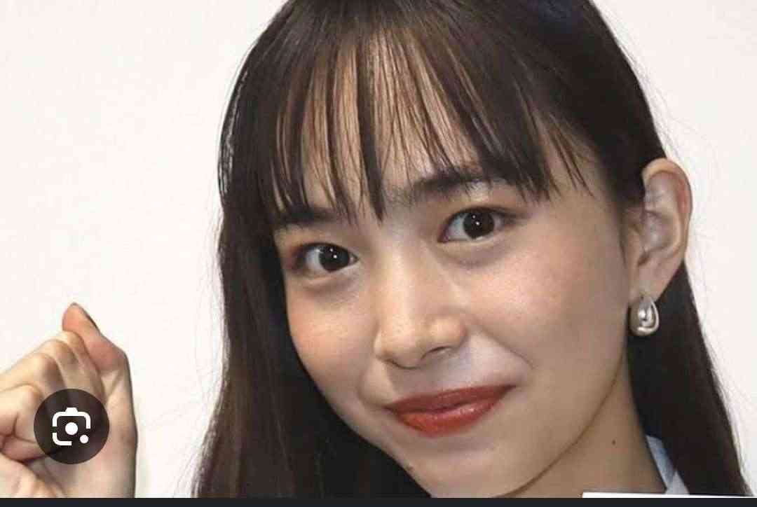 実家がお金持ちな芸能人