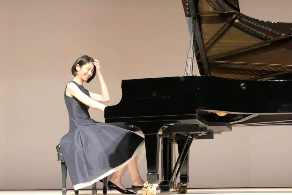 実家がお金持ちな芸能人