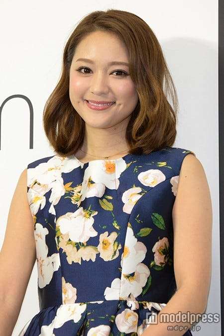 実家がお金持ちな芸能人