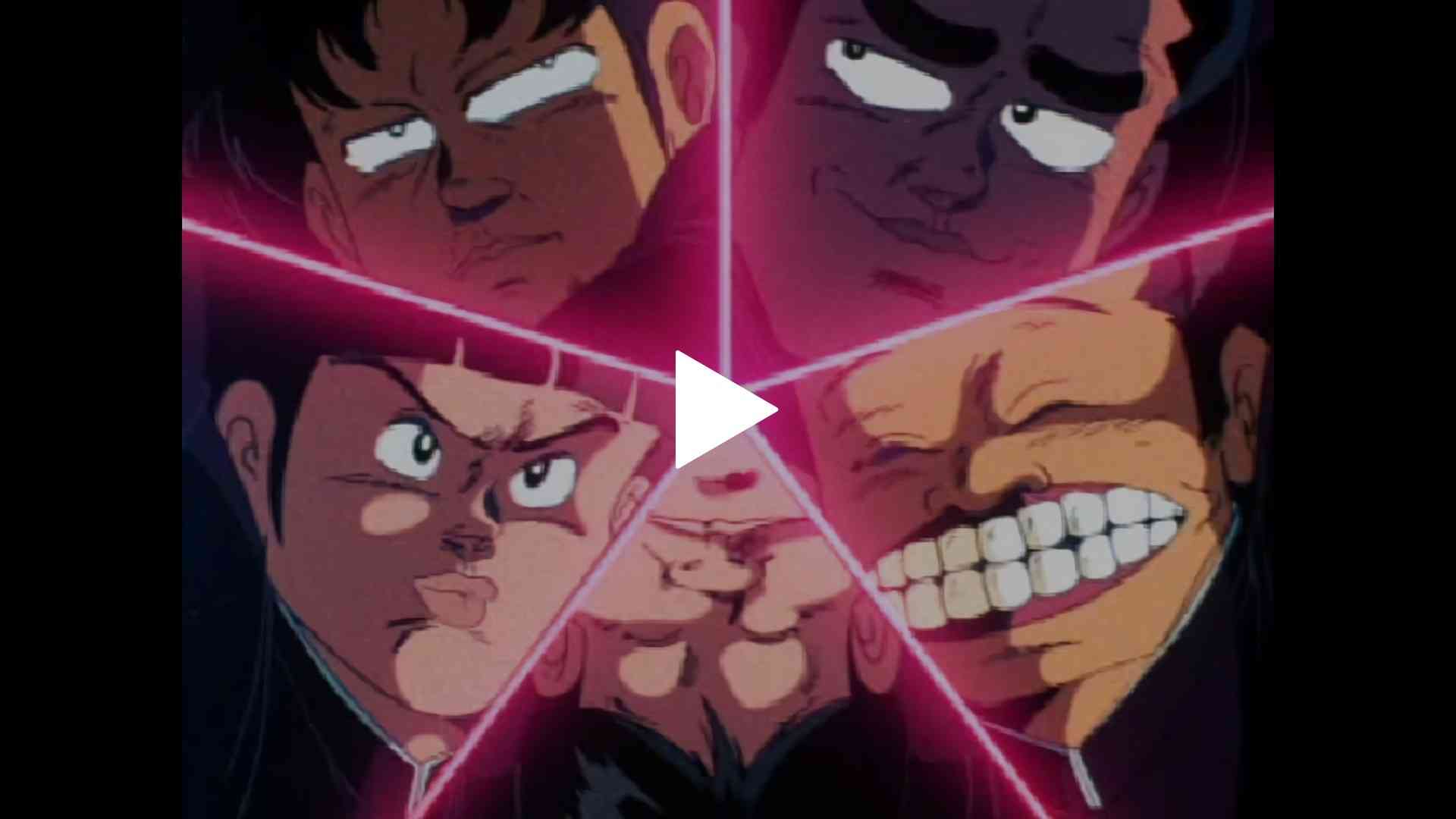 日常でルッキズムを感じる瞬間