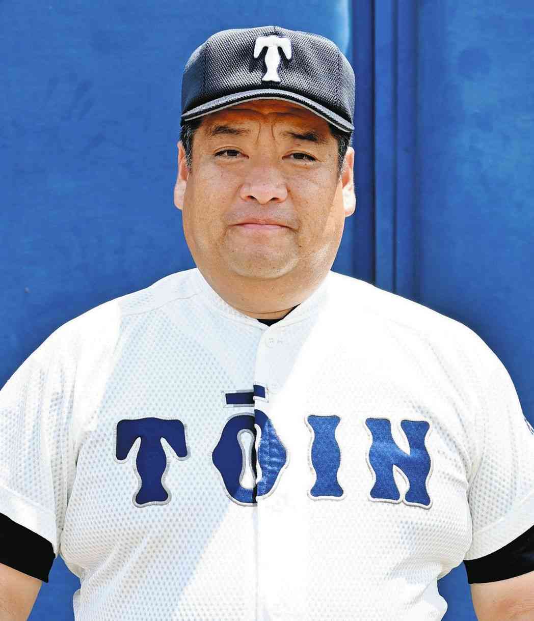 【スポーツ】細かく指導する指導者と逆の指導者