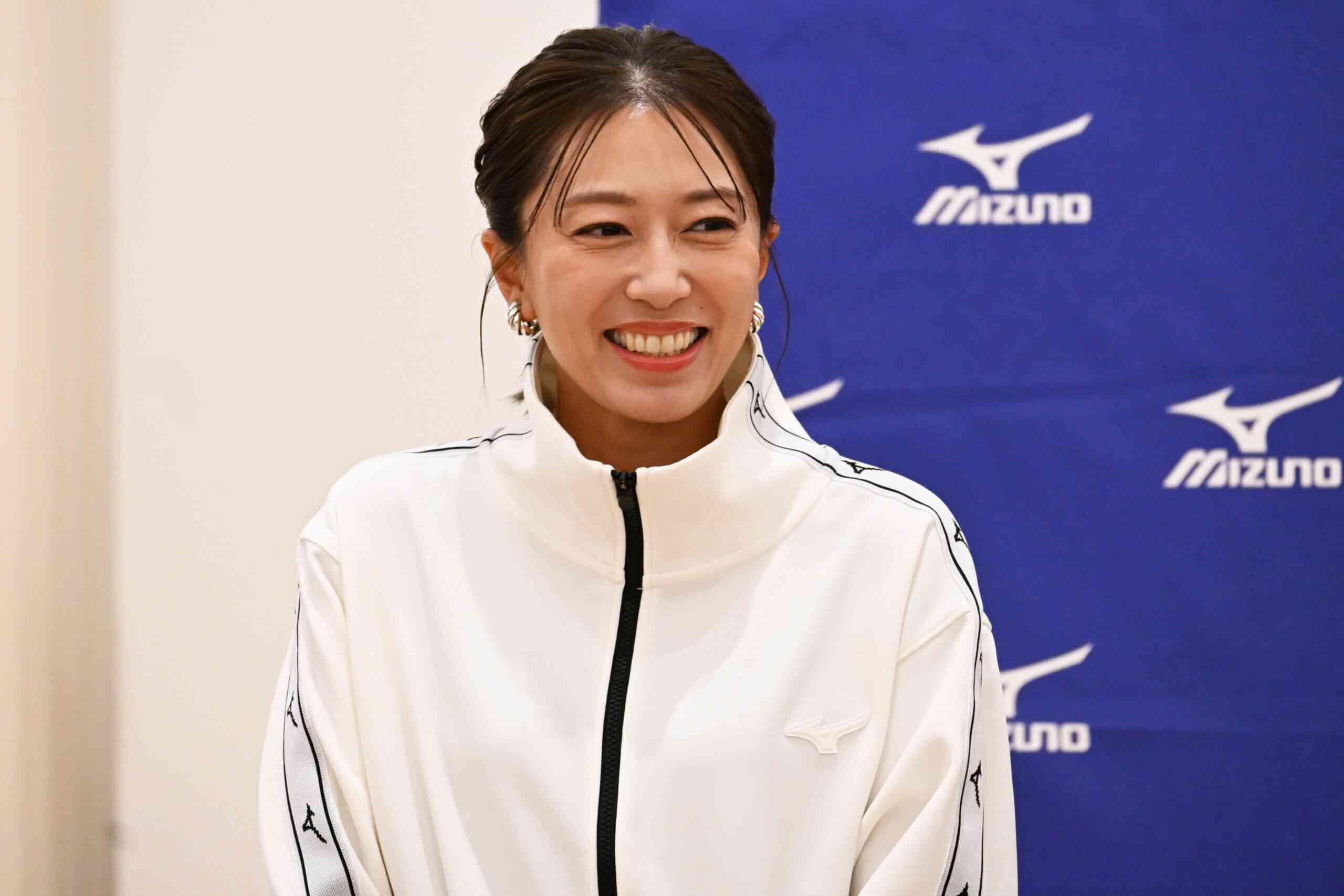 【スポーツ】細かく指導する指導者と逆の指導者