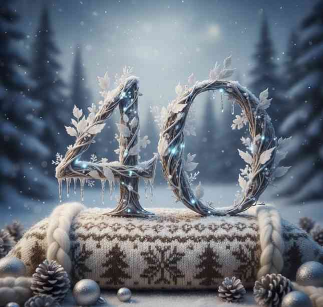 40歳くらいって人生悩みませんか?