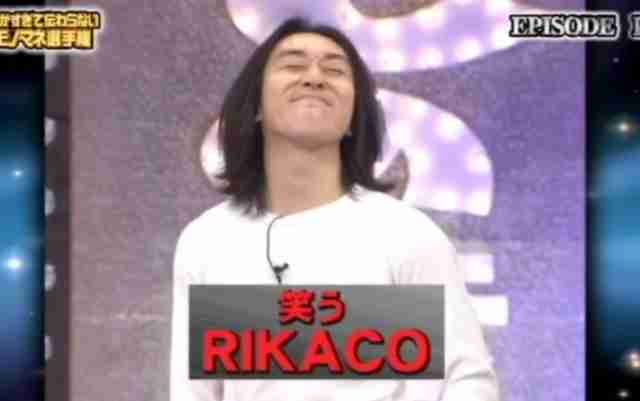 「示談金2500万円より実刑を…」専門家が明かす、元ジャンポケ斉藤慎二被告の“崖っぷち”ポイント