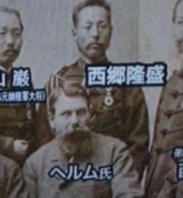 へーとは思ったが役に立たない世界史の豆知識