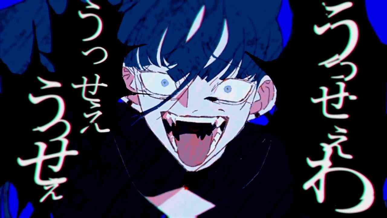 旦那が職場の女性から聞いた家事情報を伝えてくる