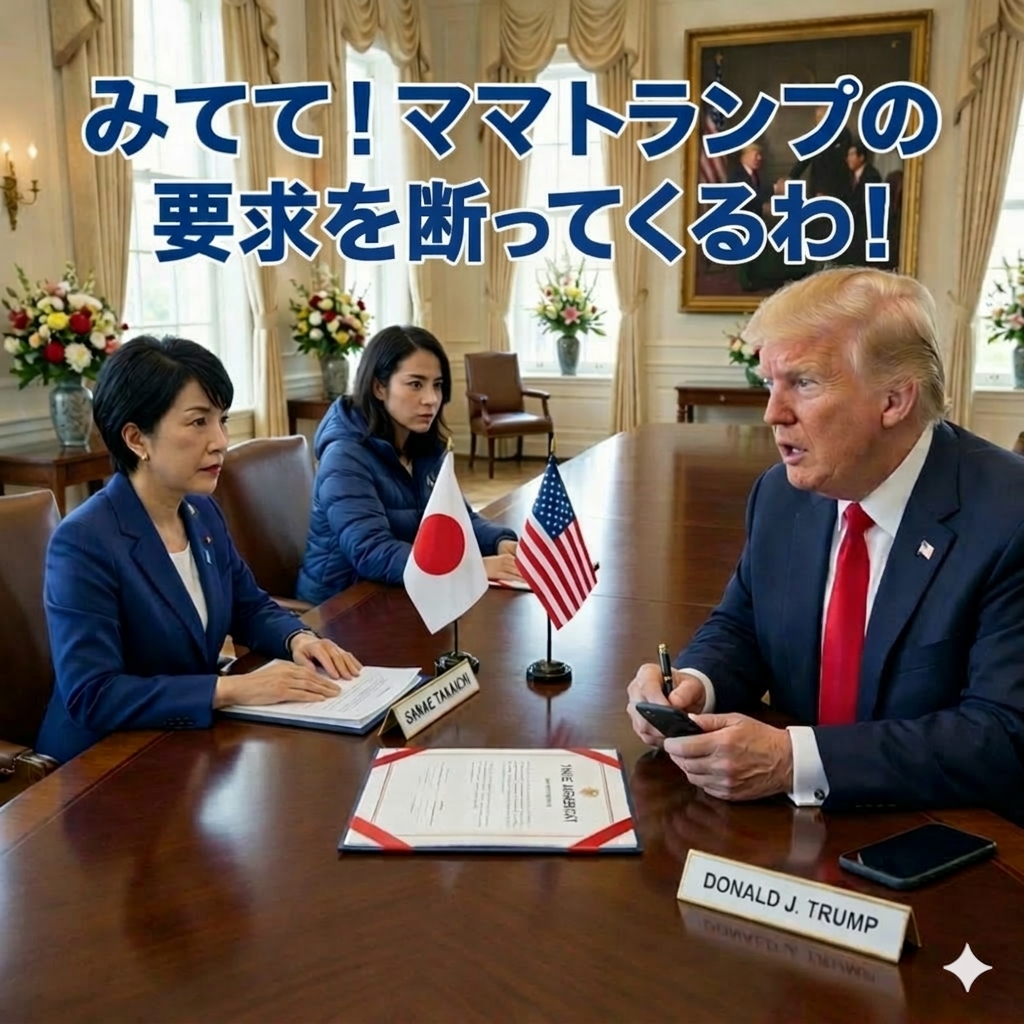イランがUAEの港を攻撃　石油積み込み作業が停止　今後もUAEの港や米軍の施設を攻撃すると警告