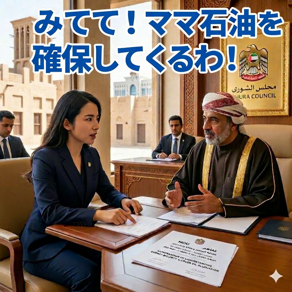 イランがUAEの港を攻撃　石油積み込み作業が停止　今後もUAEの港や米軍の施設を攻撃すると警告