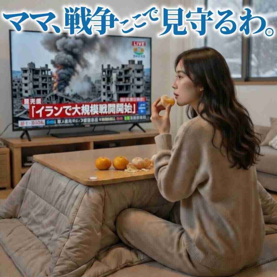 イランがUAEの港を攻撃　石油積み込み作業が停止　今後もUAEの港や米軍の施設を攻撃すると警告