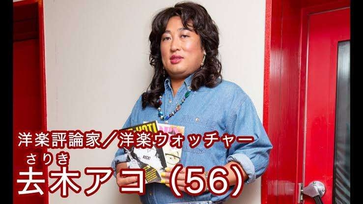 【定期】海外セレブゴシップを語ろう【Part35】