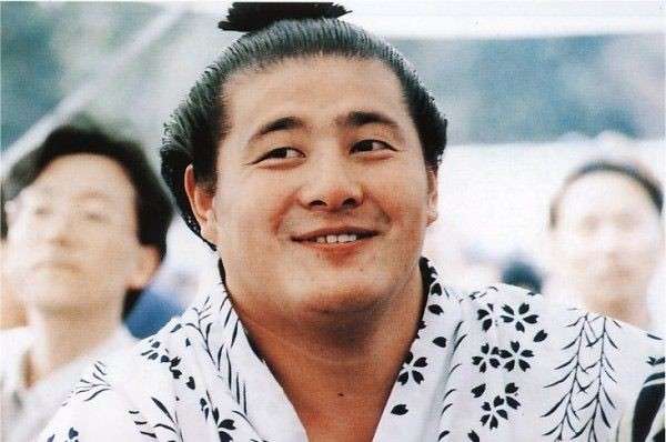 明治・大正・昭和のイケメン