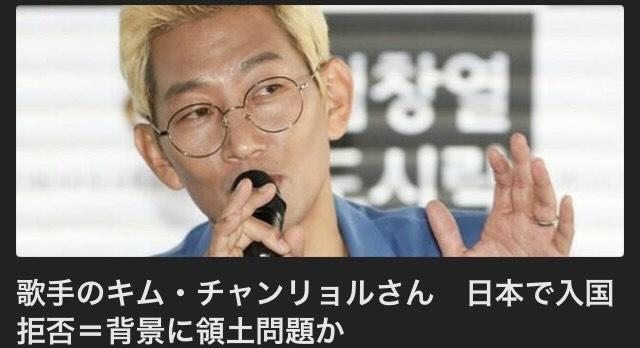 明治・大正・昭和のイケメン