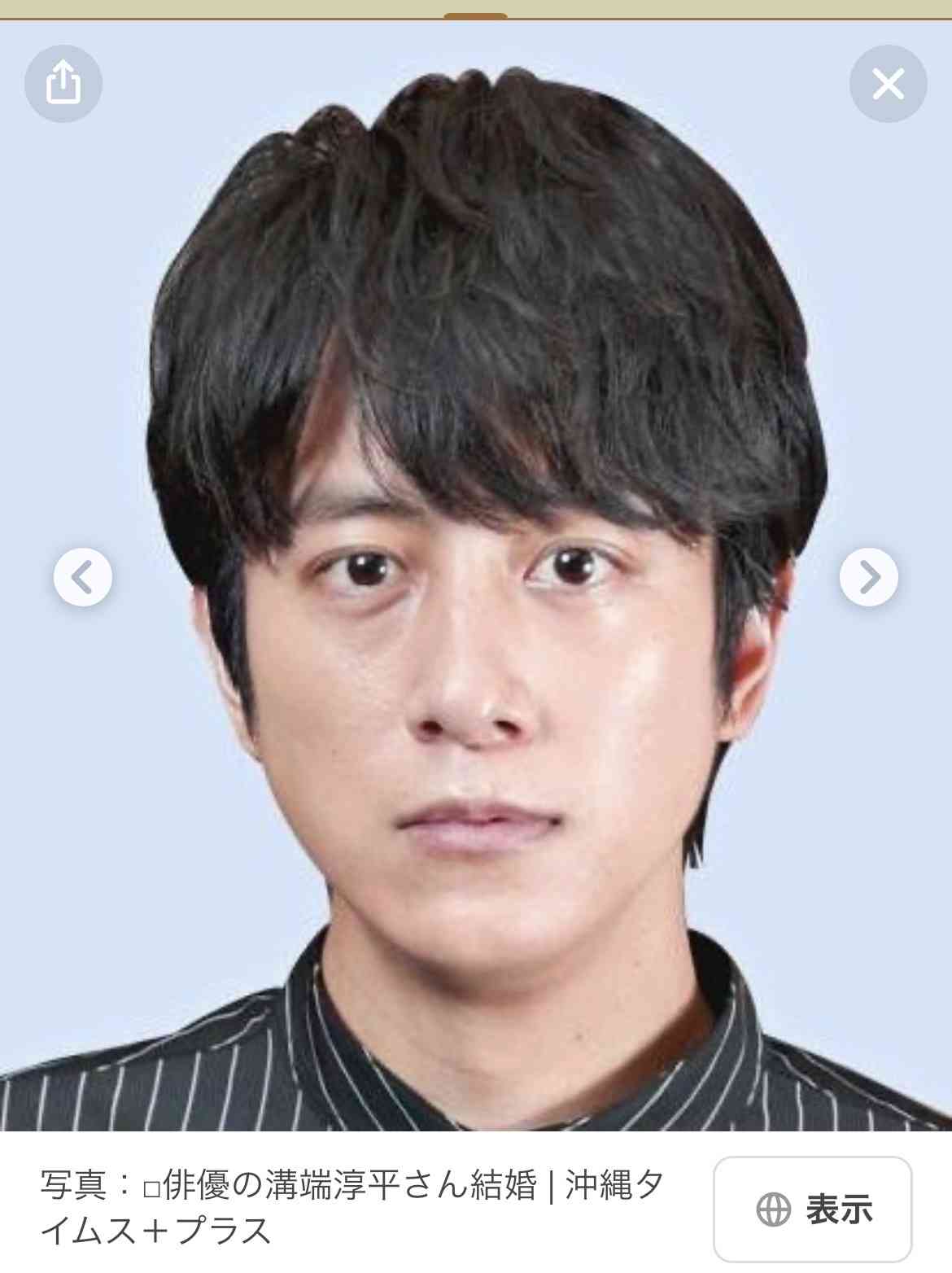 明治・大正・昭和のイケメン