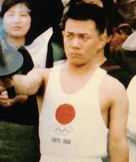 明治・大正・昭和のイケメン