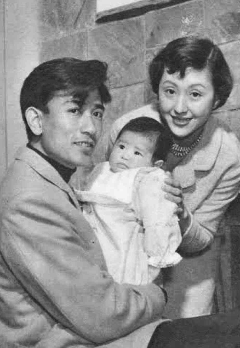 明治・大正・昭和のイケメン
