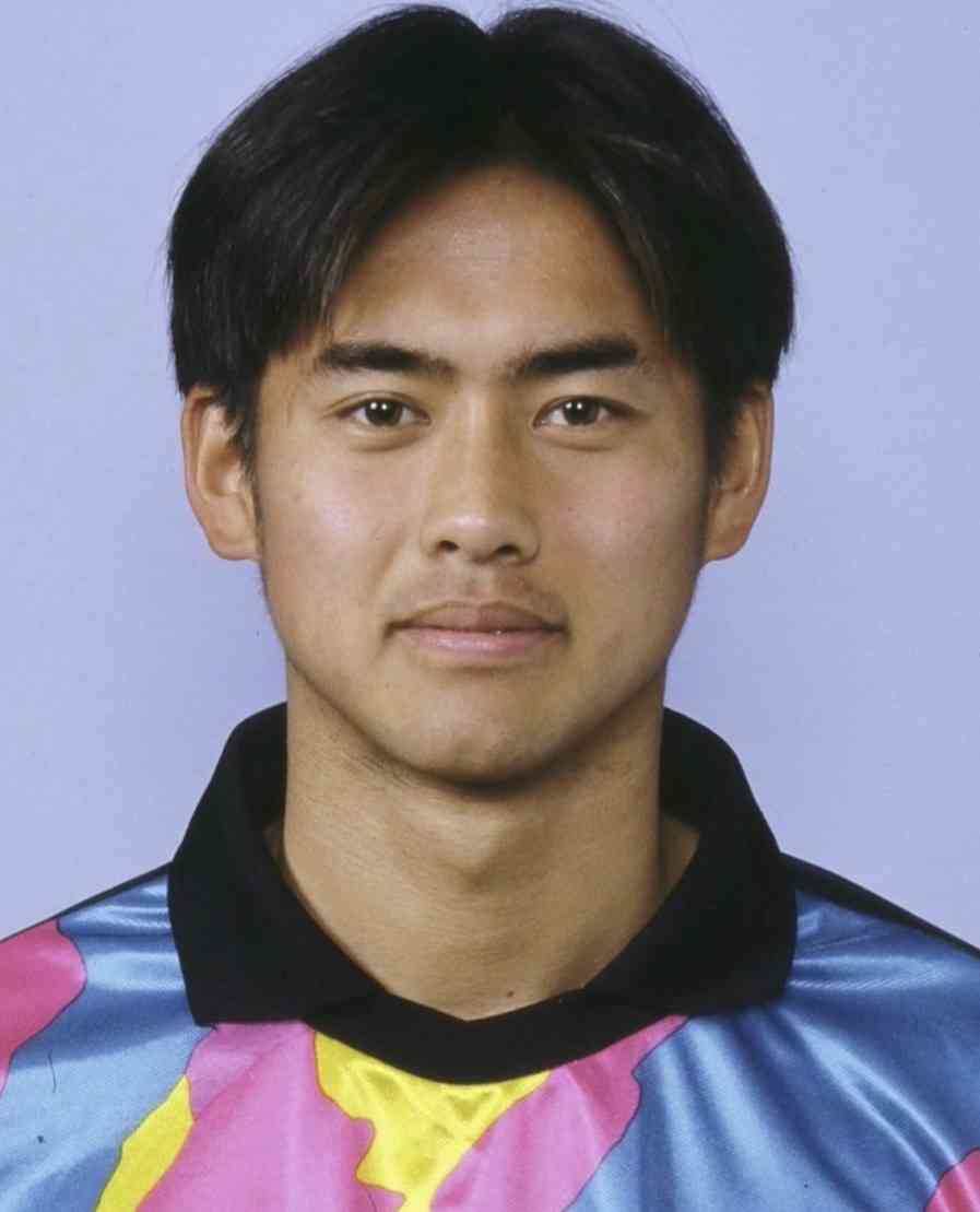 明治・大正・昭和のイケメン