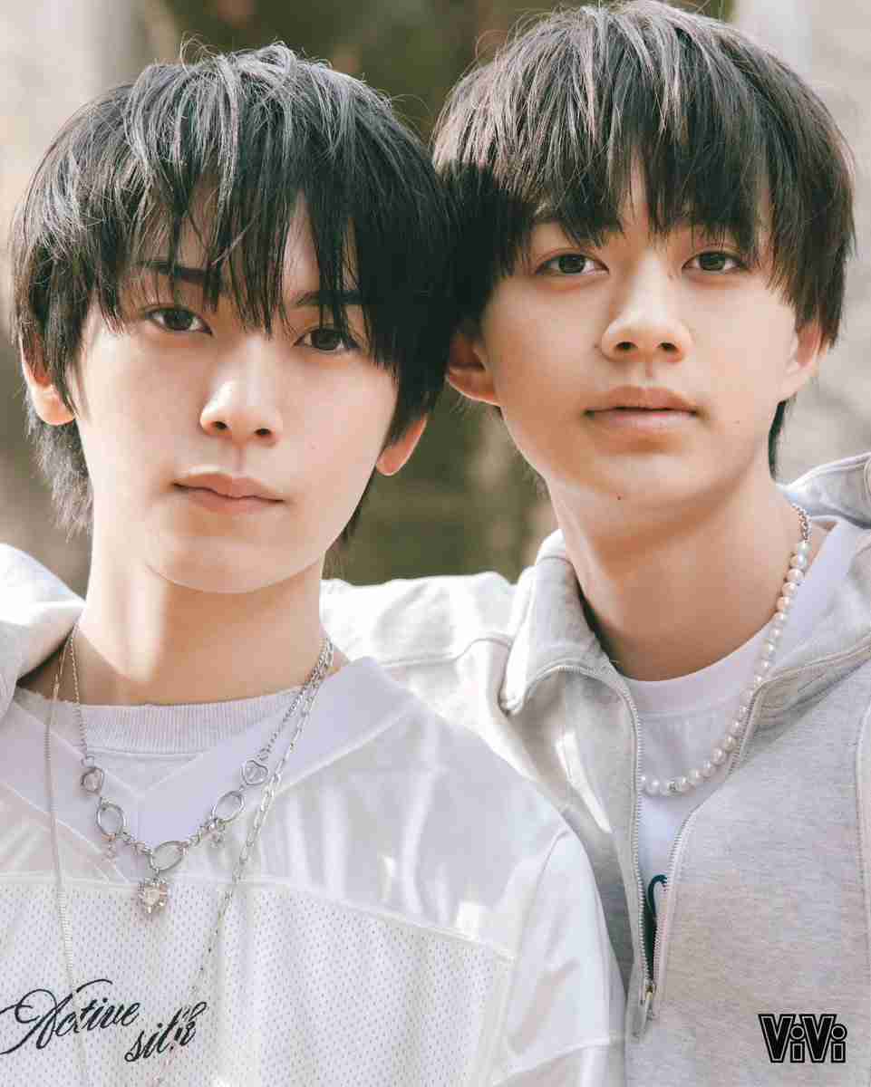 B&ZAI鈴木悠仁「未成年飲酒＆喫煙」ACEes深田竜生とともにAKB48鈴木くるみ＆田口愛佳との「親密交際」動画が流出
