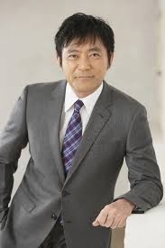 「好きな刑事役」と言えば、誰？
