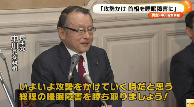 正直引いてしまうこと