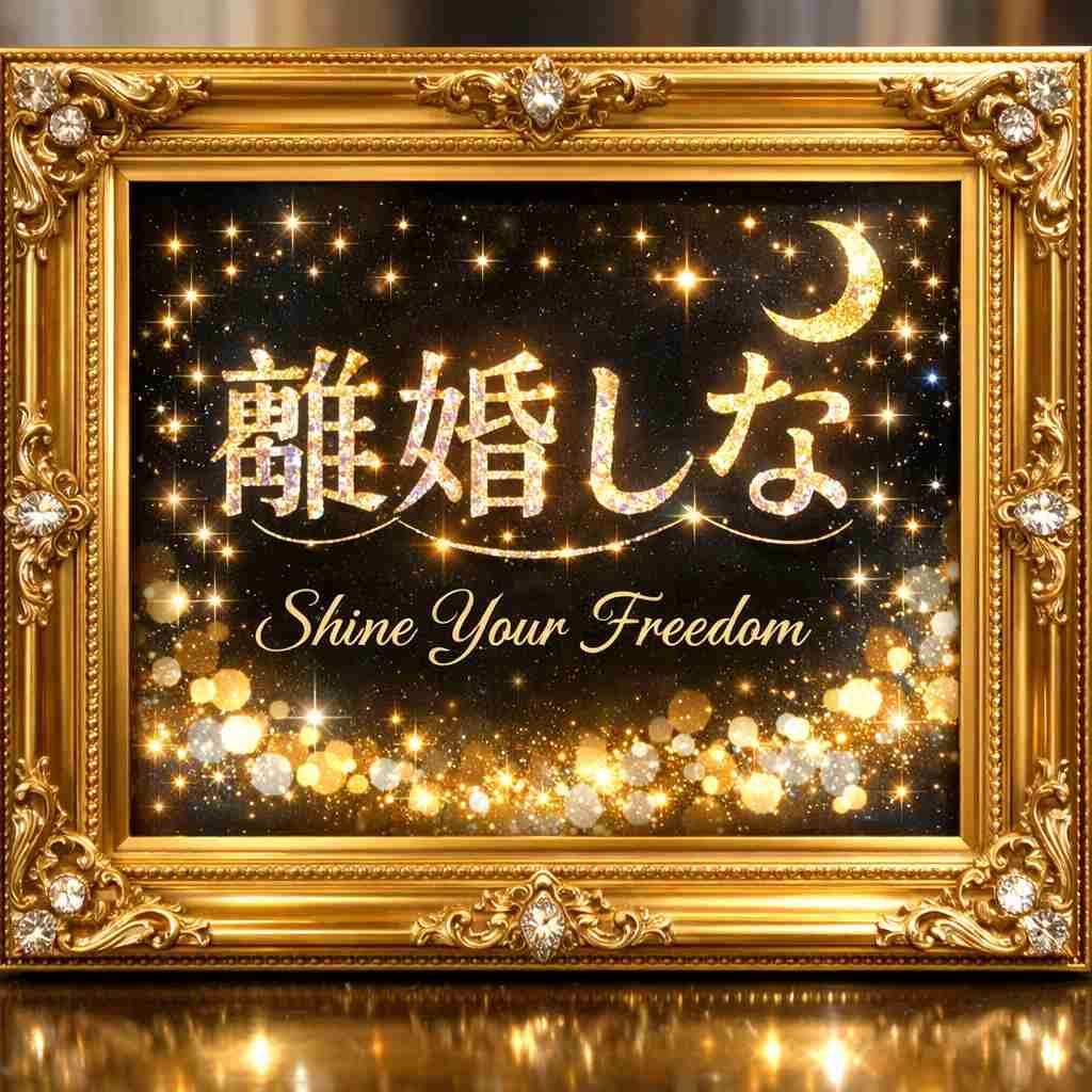 旦那が大嫌いな人