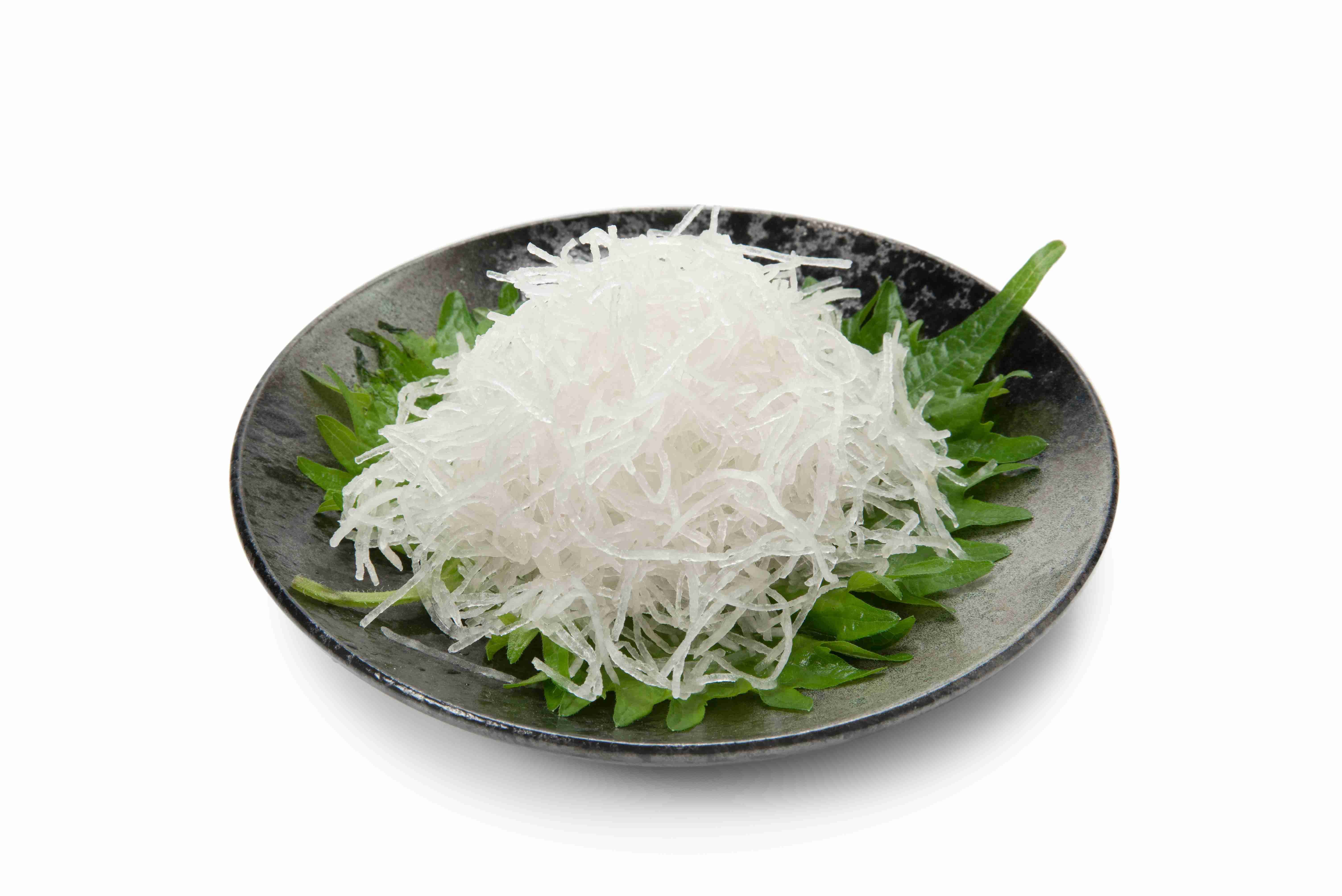 夫がつまらない
