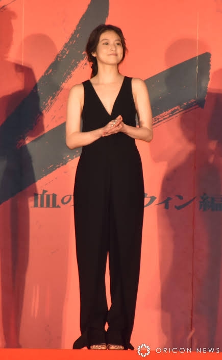 骨格ストレートあるある