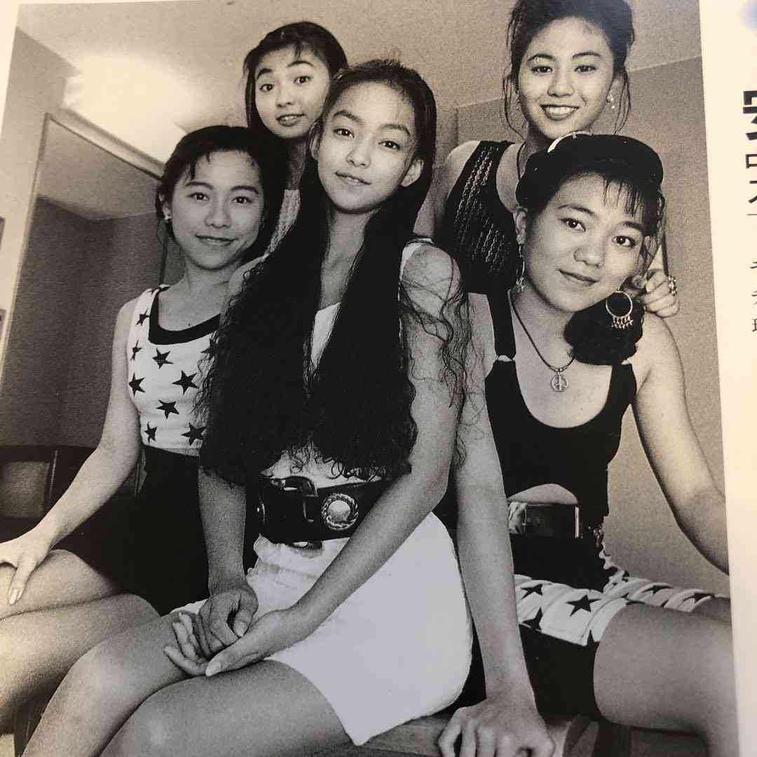 骨格ストレートあるある