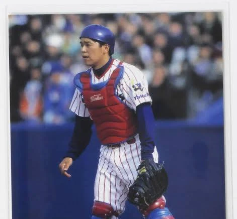 あの頃の日本って平和だったよなぁと思うこと