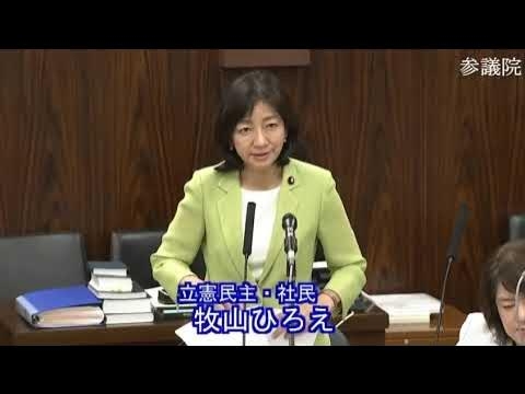 あの頃の日本って平和だったよなぁと思うこと