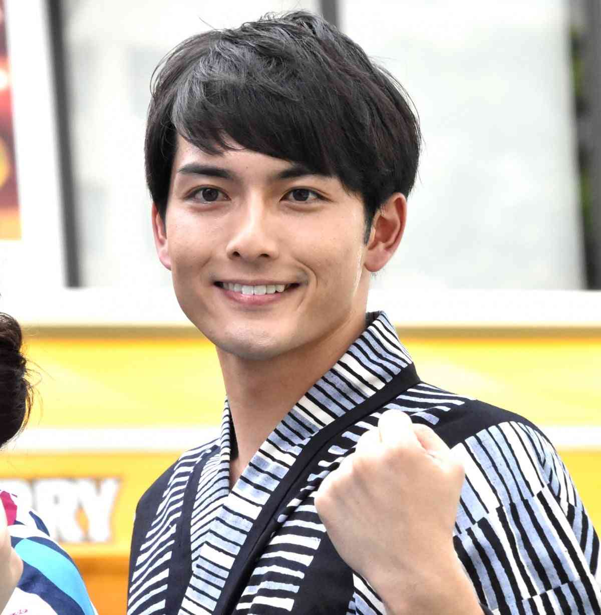 真面目そうなのに女性と遊んでいる男性の見抜き方