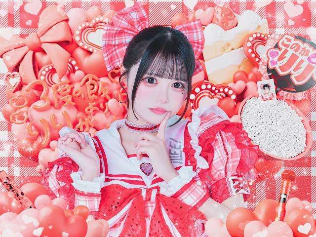 結局のところいい彼女や奥さんはちょっと頼りない位の方が良いの？
