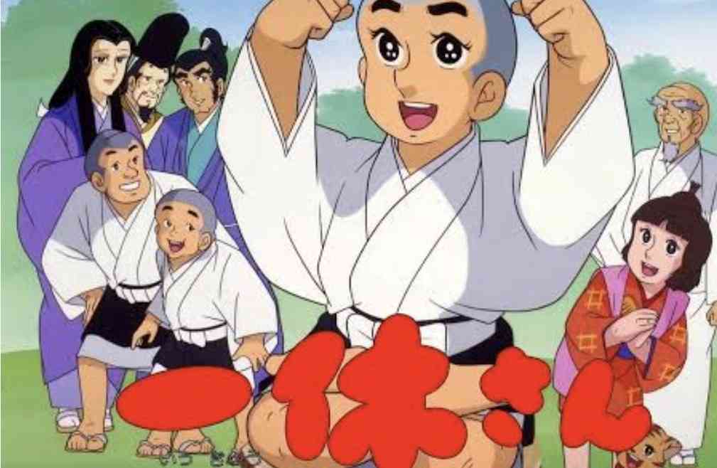 歴史に詳しくない人がコメントしたら、詳しい人が優しく分かりやすく教えてくれるトピ
