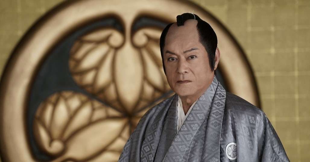 歴史に詳しくない人がコメントしたら、詳しい人が優しく分かりやすく教えてくれるトピ