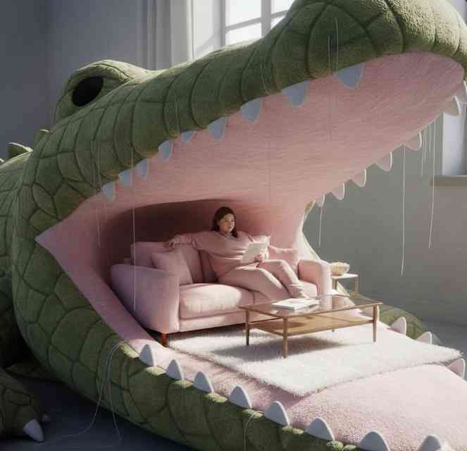 多分偏見を持たれるから黙っていること