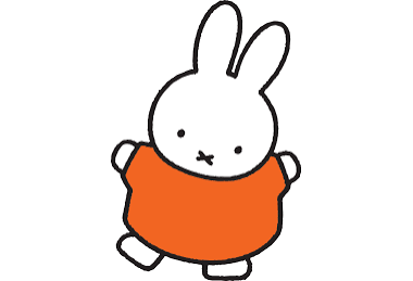 多分偏見を持たれるから黙っていること