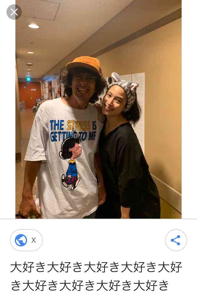 広瀬アリス「興奮しすぎてIQ3に」の表現に「気安く使っていい数字じゃない」批判集中“ネットスラング”の落とし穴