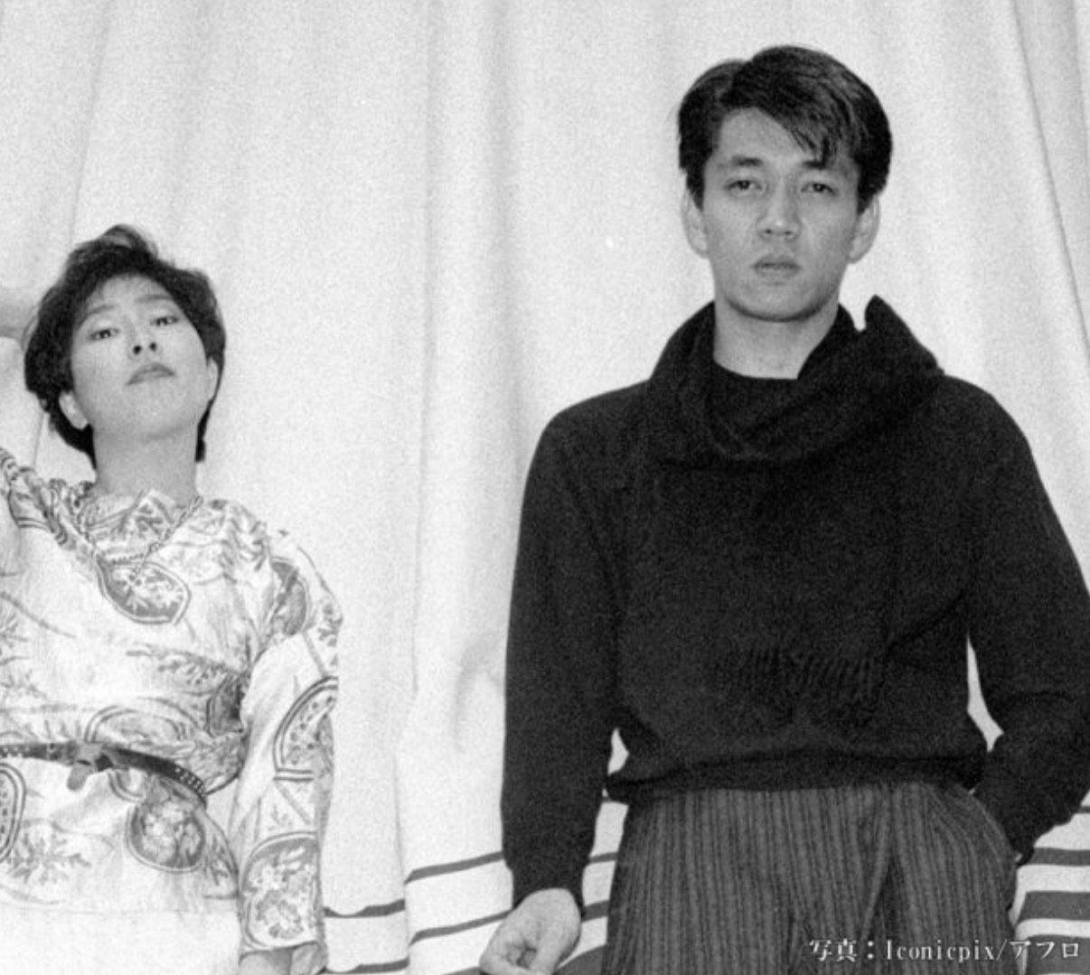 坂本美雨「誰のせいでこうなったと思ってるのか」石油不足めぐる政治家の発言に憤り